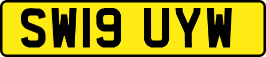 SW19UYW