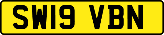 SW19VBN