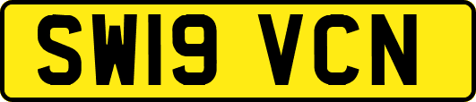 SW19VCN