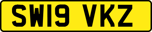 SW19VKZ