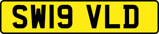 SW19VLD
