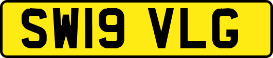 SW19VLG