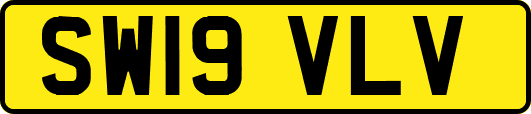 SW19VLV