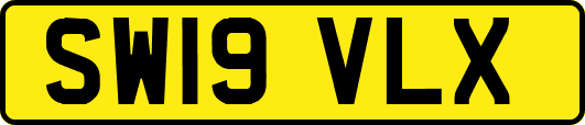 SW19VLX