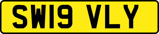 SW19VLY