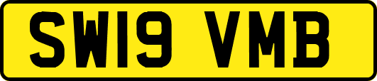 SW19VMB