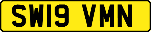 SW19VMN
