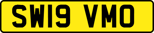 SW19VMO