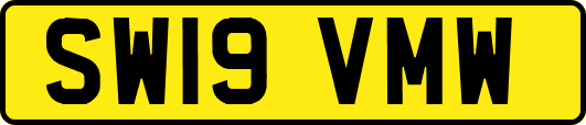 SW19VMW