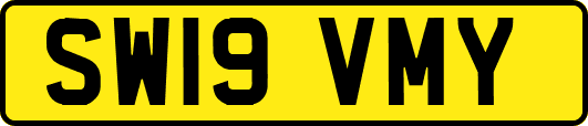 SW19VMY