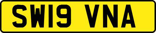 SW19VNA