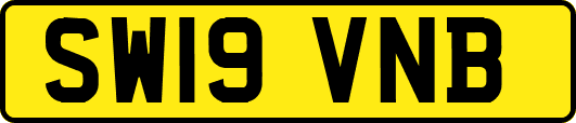 SW19VNB
