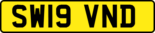 SW19VND