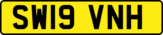 SW19VNH