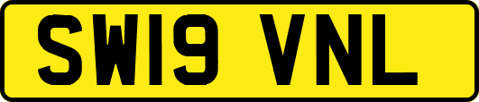 SW19VNL