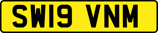 SW19VNM