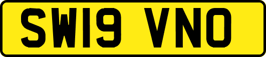 SW19VNO