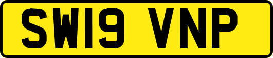 SW19VNP