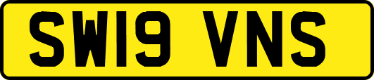 SW19VNS