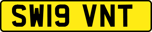SW19VNT
