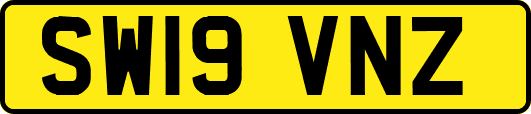 SW19VNZ