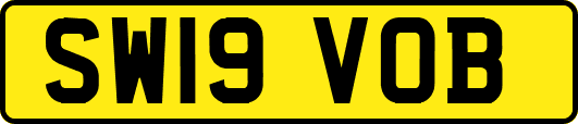 SW19VOB