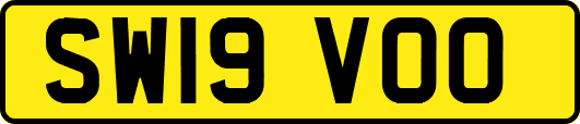 SW19VOO