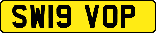 SW19VOP