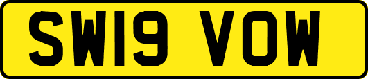 SW19VOW
