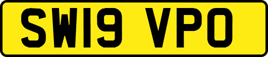 SW19VPO