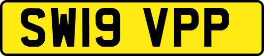 SW19VPP