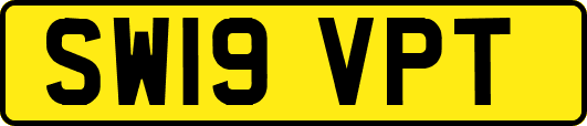 SW19VPT