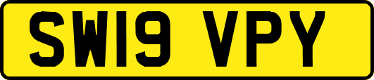 SW19VPY
