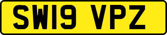 SW19VPZ