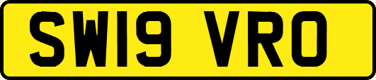 SW19VRO