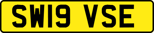 SW19VSE