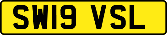 SW19VSL