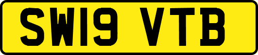 SW19VTB