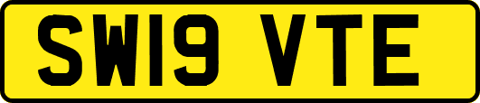 SW19VTE