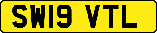 SW19VTL