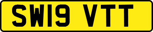 SW19VTT