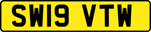 SW19VTW