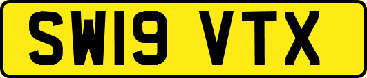 SW19VTX