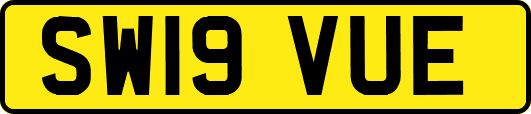 SW19VUE