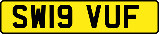 SW19VUF
