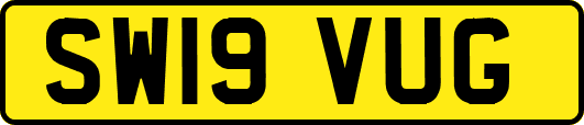SW19VUG