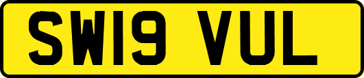 SW19VUL