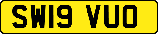 SW19VUO