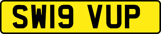 SW19VUP