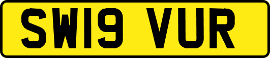 SW19VUR